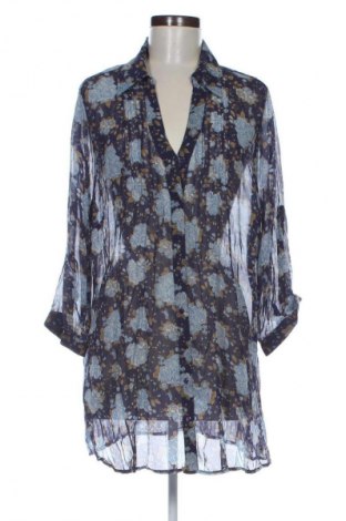 Női ing Gina Benotti, Méret L, Szín Sokszínű, Ár 969 Ft