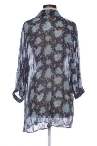 Női ing Gina Benotti, Méret L, Szín Sokszínű, Ár 969 Ft