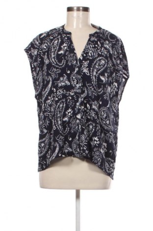 Damska koszula Gina Benotti, Rozmiar XL, Kolor Kolorowy, Cena 15,99 zł