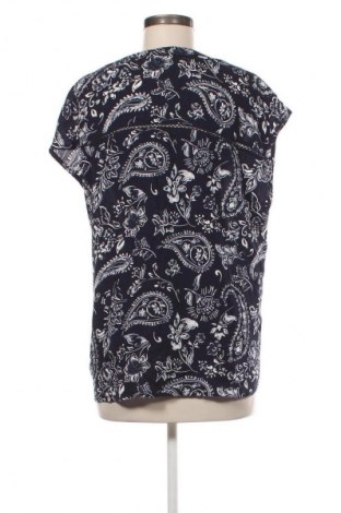 Damska koszula Gina Benotti, Rozmiar XL, Kolor Kolorowy, Cena 15,99 zł