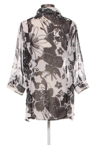 Dámska košeľa  Gina Laura, Veľkosť M, Farba Viacfarebná, Cena  3,95 €