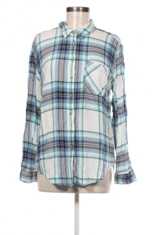 Damska koszula Grace, Rozmiar M, Kolor Kolorowy, Cena 22,99 zł