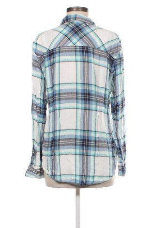 Damska koszula Grace, Rozmiar M, Kolor Kolorowy, Cena 22,99 zł