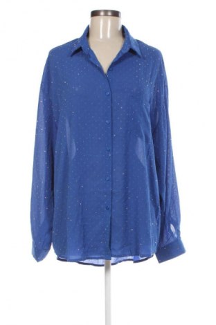 Női ing Guts & Gusto, Méret M, Szín Sokszínű, Ár 669 Ft