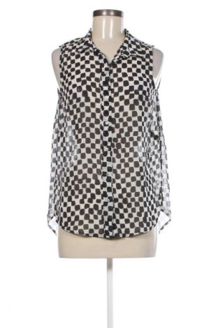 Dámská košile  H&M, Velikost S, Barva Vícebarevné, Cena  69,00 Kč