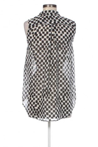 Dámská košile  H&M, Velikost S, Barva Vícebarevné, Cena  69,00 Kč