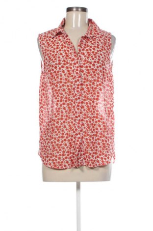 Dámská košile  H&M, Velikost M, Barva Vícebarevné, Cena  69,00 Kč