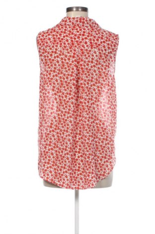 Dámská košile  H&M, Velikost M, Barva Vícebarevné, Cena  69,00 Kč