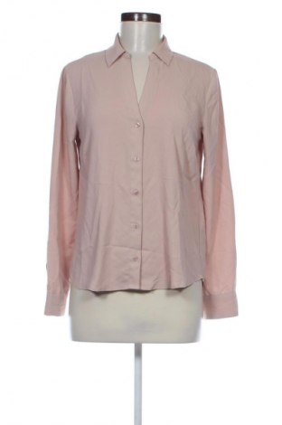 Dámská košile  H&M, Velikost M, Barva Béžová, Cena  349,00 Kč