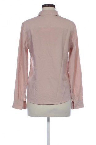 Dámská košile  H&M, Velikost M, Barva Béžová, Cena  349,00 Kč