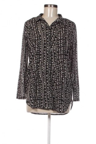 Dámská košile  H&M, Velikost S, Barva Vícebarevné, Cena  49,00 Kč