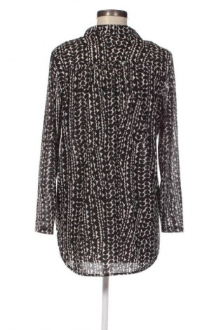 Dámská košile  H&M, Velikost S, Barva Vícebarevné, Cena  49,00 Kč