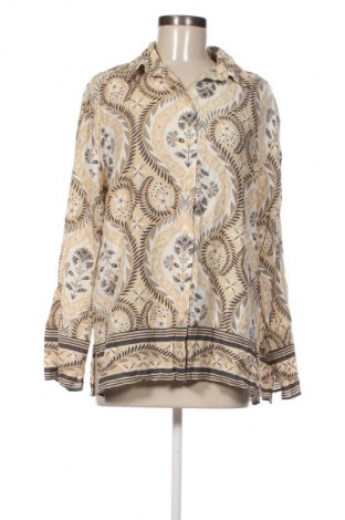 Dámská košile  H&M, Velikost S, Barva Vícebarevné, Cena  79,00 Kč