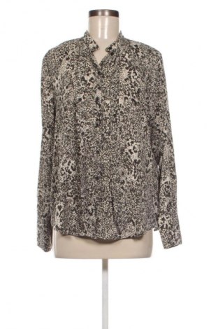 Dámská košile  H&M, Velikost M, Barva Vícebarevné, Cena  49,00 Kč