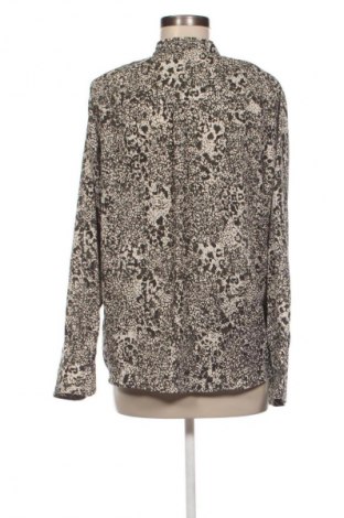 Dámská košile  H&M, Velikost M, Barva Vícebarevné, Cena  49,00 Kč