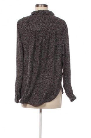 Dámská košile  H&M, Velikost M, Barva Černá, Cena  49,00 Kč