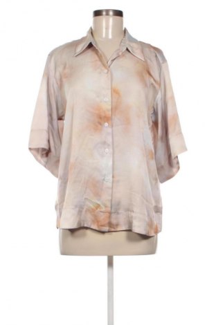 Dámská košile  H&M, Velikost S, Barva Vícebarevné, Cena  49,00 Kč