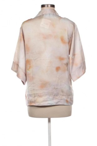 Dámská košile  H&M, Velikost S, Barva Vícebarevné, Cena  49,00 Kč