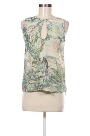 Damska koszula H&M, Rozmiar S, Kolor Kolorowy, Cena 22,99 zł