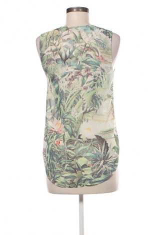 Damska koszula H&M, Rozmiar S, Kolor Kolorowy, Cena 22,99 zł