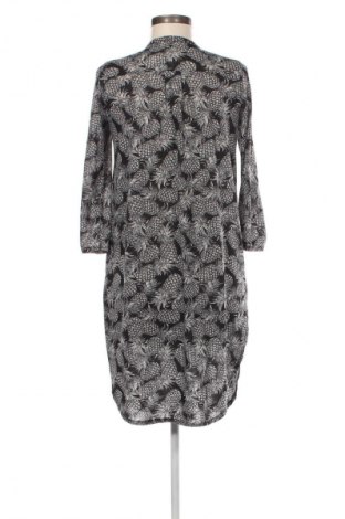 Dámská košile  H&M, Velikost S, Barva Vícebarevné, Cena  69,00 Kč