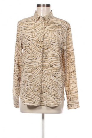 Dámská košile  H&M, Velikost M, Barva Vícebarevné, Cena  79,00 Kč