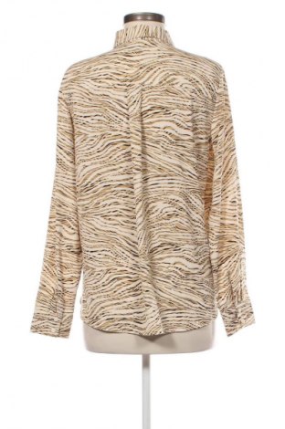 Dámská košile  H&M, Velikost M, Barva Vícebarevné, Cena  79,00 Kč