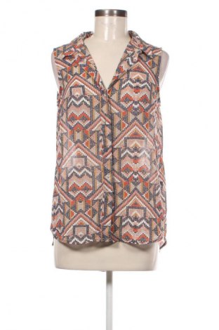 Dámská košile  H&M, Velikost M, Barva Vícebarevné, Cena  99,00 Kč