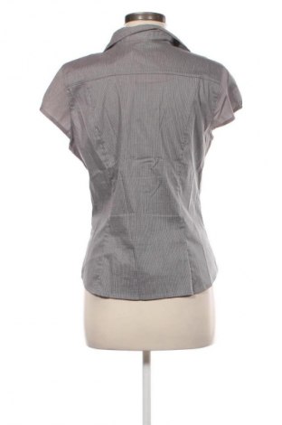 Damska koszula H&M, Rozmiar L, Kolor Kolorowy, Cena 23,99 zł