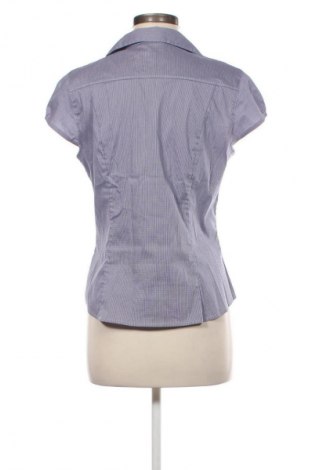 Damska koszula H&M, Rozmiar L, Kolor Kolorowy, Cena 23,99 zł