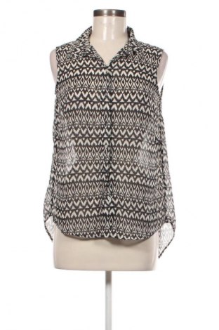 Dámská košile  H&M, Velikost M, Barva Vícebarevné, Cena  99,00 Kč