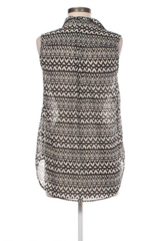 Dámská košile  H&M, Velikost M, Barva Vícebarevné, Cena  99,00 Kč