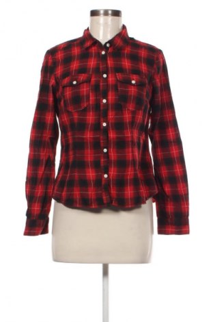 Dámská košile  H&M, Velikost M, Barva Vícebarevné, Cena  316,00 Kč