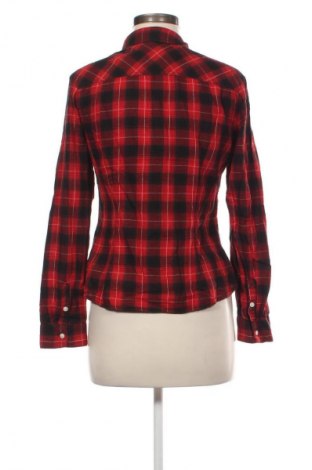 Dámská košile  H&M, Velikost M, Barva Vícebarevné, Cena  316,00 Kč