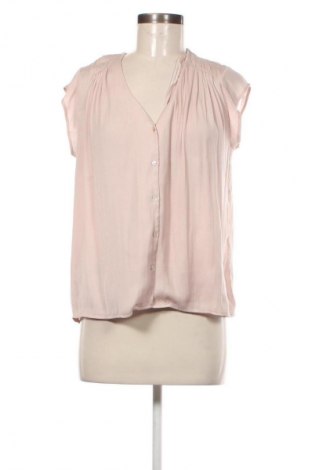 Dámská košile  H&M, Velikost S, Barva Béžová, Cena  99,00 Kč