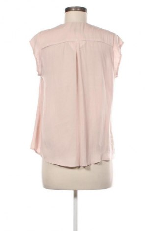 Dámská košile  H&M, Velikost S, Barva Béžová, Cena  99,00 Kč