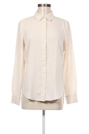 Damska koszula H&M, Rozmiar M, Kolor Kolorowy, Cena 27,07 zł