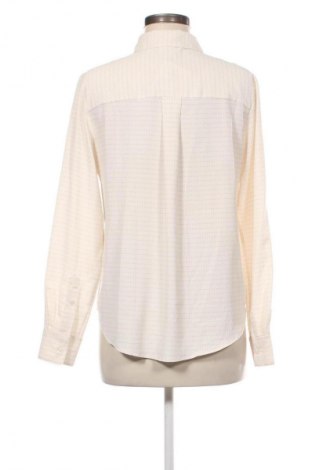 Damska koszula H&M, Rozmiar M, Kolor Kolorowy, Cena 27,07 zł