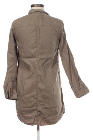 Dámská košile  H&M, Velikost S, Barva Zelená, Cena  189,00 Kč