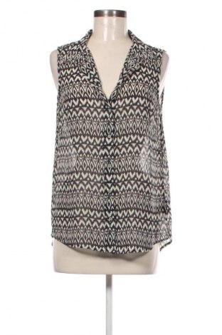 Dámská košile  H&M, Velikost M, Barva Vícebarevné, Cena  99,00 Kč