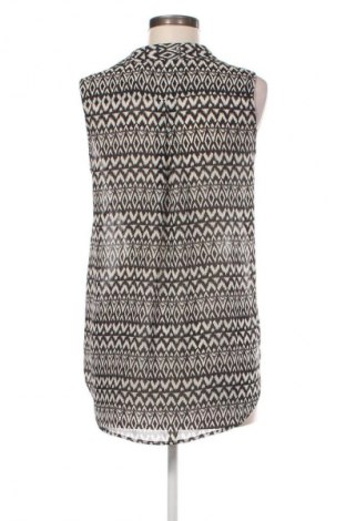 Dámská košile  H&M, Velikost M, Barva Vícebarevné, Cena  99,00 Kč