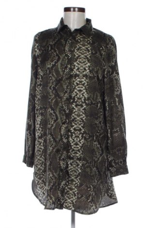 Dámská košile  H&M, Velikost M, Barva Vícebarevné, Cena  190,00 Kč