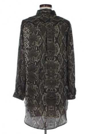 Dámská košile  H&M, Velikost M, Barva Vícebarevné, Cena  190,00 Kč