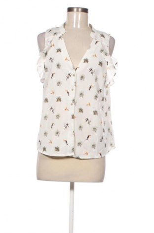 Damska koszula H&M, Rozmiar M, Kolor Kolorowy, Cena 21,99 zł