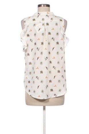 Damska koszula H&M, Rozmiar M, Kolor Kolorowy, Cena 21,99 zł