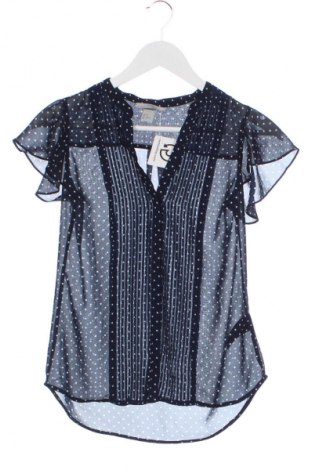 Damska koszula H&M, Rozmiar XS, Kolor Kolorowy, Cena 22,99 zł