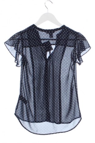 Damska koszula H&M, Rozmiar XS, Kolor Kolorowy, Cena 22,99 zł