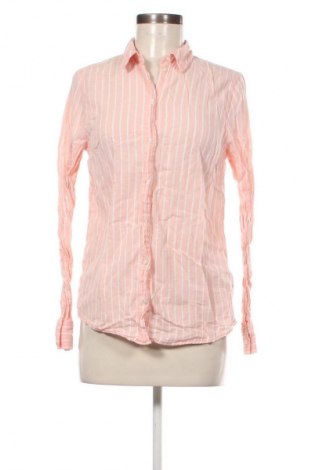 Női ing H&M Divided, Méret S, Szín Sokszínű, Ár 1 419 Ft