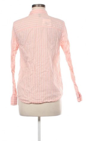 Női ing H&M Divided, Méret S, Szín Sokszínű, Ár 1 419 Ft