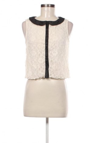 Női ing H&M Divided, Méret S, Szín Sokszínű, Ár 4 501 Ft